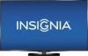 Get Insignia NS-50D400NA14 PDF manuals and user guides