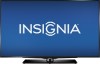Get Insignia NS50D40SNA14 PDF manuals and user guides