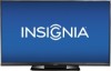 Get Insignia NS-50E440NA14 PDF manuals and user guides
