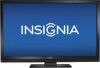 Get Insignia NS-50L260A13 PDF manuals and user guides