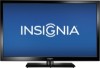 Get Insignia NS-50L440NA14 PDF manuals and user guides
