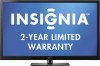 Get Insignia NS-51P680A12 PDF manuals and user guides