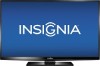 Get Insignia NS-55D440NA14 PDF manuals and user guides