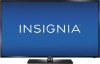 Get Insignia NS-55D550NA15 PDF manuals and user guides