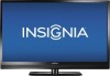 Get Insignia NS-55E480A13 PDF manuals and user guides
