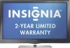 Get Insignia NS-55E560A11 PDF manuals and user guides