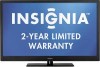Get Insignia NS-55E790A12 PDF manuals and user guides