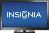 Get Insignia NS-55L260A13 PDF manuals and user guides