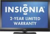 Get Insignia NS-55L780A12 PDF manuals and user guides