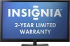 Get Insignia NS-59P680A12 PDF manuals and user guides
