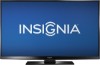 Get Insignia NS-65D260A13 PDF manuals and user guides