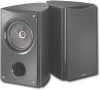 Get Insignia Ns-B2111 - Bookshelf Speakers PDF manuals and user guides