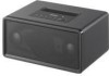 Get Insignia NS-BT400 - 2.1-CH Wireless Speaker Sys PDF manuals and user guides