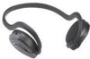 Get Insignia NS-BTHDP - Headphones - Over-the-ear PDF manuals and user guides