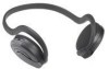 Get Insignia NS-BTHDST - Headset - Over-the-ear PDF manuals and user guides