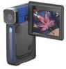 Get Insignia NS-DCC5SR09 - Camcorder With Digital player/voice Recorder PDF manuals and user guides