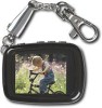 Get Insignia NS-DKEYBK09 - 1.8inch LCD Digital Photo Key Chain PDF manuals and user guides