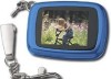 Get Insignia NS-DKEYBL09 - 1.8in LCD Digital Photo Keychain PDF manuals and user guides