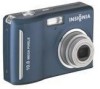 Get Insignia NS-DSC10B - Digital Camera - Compact PDF manuals and user guides