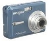 Get Insignia NS DSC7B09 - Digital Camera - Compact PDF manuals and user guides