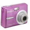 Get Insignia NS-DSC7P09 - Digital Camera - Compact PDF manuals and user guides
