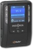 Get Insignia NS-HD01 - Portable HD Radio PDF manuals and user guides