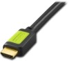 Get Insignia NS-HDMI5 PDF manuals and user guides