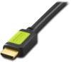 Get Insignia NS-HDMI9 PDF manuals and user guides
