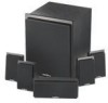Get Insignia NS-HT51 - 5.1-CH Home Theater Speaker Sys PDF manuals and user guides