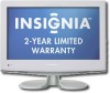 Get Insignia NS-L19W2Q-10A PDF manuals and user guides