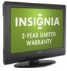 Get Insignia NS-L22Q-10A - 22inch LCD TV PDF manuals and user guides