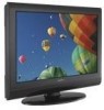 Get Insignia NS-L26Q-10A - 26inch LCD TV PDF manuals and user guides