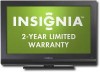 Get Insignia NS-L32X-10A PDF manuals and user guides
