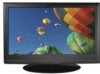 Get Insignia NS-L37Q-10A - 37inch LCD TV PDF manuals and user guides