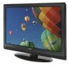 Get Insignia NS-L42Q-10A - 42inch LCD TV PDF manuals and user guides