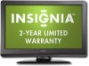 Get Insignia NS-L42Q120-10A PDF manuals and user guides