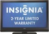 Get Insignia NS-L42X-10A PDF manuals and user guides