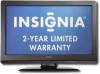 Get Insignia NS-L46Q120-10A PDF manuals and user guides
