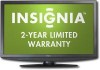 Get Insignia NS-L47Q09-10A PDF manuals and user guides
