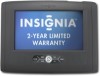 Get Insignia NS-L7HTV-10A PDF manuals and user guides