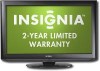 Get Insignia NS-LBD32X-10A PDF manuals and user guides