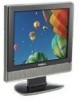 Get Insignia NS-LCD15 - 15inch LCD TV PDF manuals and user guides