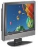 Get Insignia NS-LCD19 - 19inch LCD TV PDF manuals and user guides