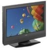 Get Insignia NS-LCD37 - 37inch LCD TV PDF manuals and user guides