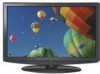 Get Insignia NS-LCD37-09 - 37inch LCD TV PDF manuals and user guides