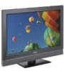 Get Insignia NS-LCD42HD - 42inch LCD TV PDF manuals and user guides