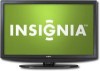 Get Insignia NS-LCD47HD-09 PDF manuals and user guides