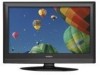 Get Insignia NS-LDVD26Q-10A - 26inch LCD TV PDF manuals and user guides