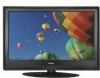 Get Insignia NS-LDVD32Q-10A - 32inch LCD TV PDF manuals and user guides