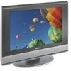 Get Insignia NS-LTDVD19 - 19inch LCD TV PDF manuals and user guides